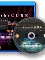 The Cure: Шоу потерянного мира (2024) / The Cure: The Show Of A Lost World (Troxy Live 2024) (Blu-ray)