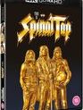 Это - Spinal Tap (4K) / This is Spinal Tap (4K UHD Blu-ray)