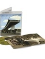 The Doobie Brothers: Капитан и я (Atmos-издание) / The Doobie Brothers: The Captain and Me (Blu-ray)