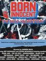 История Redd Kross / Born Innocent: The Redd Kross Story (Blu-ray)