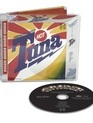 Hot Tuna: альбом America's Choice (Quadio-издание) / Hot Tuna: America's Choice (Quadio) (Blu-ray)