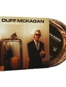 Дафф Маккаган: концертный фильм "Lighthouse: наживо из Лондона" / Duff McKagan &ndash; Lighthouse: Live From London (Blu-ray)