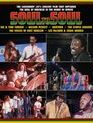 Душа в душу (1971) / Soul to Soul (Blu-ray)