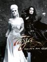 Тарья Турунен: Музыка для мрачного Рождества / Tarja Turunen: Score For A Dark Christmas (Digipak / 2 CD) (Blu-ray)