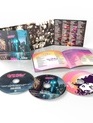 Squeeze: делюкс-издание альбома "Trixies" / Squeeze: Trixies (Deluxe Edition / 2 CD + Audio) (Blu-ray)