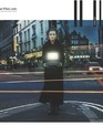 Мариллион: делюкс-издание альбома "Marillion.com" / Marillion: Marillion.com (Deluxe Edition 2026 / 3 CD + Audio) (Blu-ray)