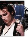 Джефф Бакли: Atmos-издание альбома "Grace" / Jeff Buckley: Grace (Blu-ray)