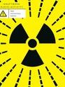 Kraftwerk: юбилейное Atmos-издание "Radio-Activity" / Kraftwerk: Radio-Activity (50th Anniversary / Audio) (Blu-ray)