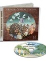 Graham Central Station: альбом "Ain't No 'Bout-A-Doubt It" (Quadio-издание) / Graham Central Station: Ain't No 'Bout-A-Doubt It (Quadio) (Blu-ray)