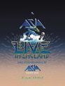 Asia: Концерт в Англии (2025) - Первый вечер / Asia: Live in England - Night One (Blu-ray)