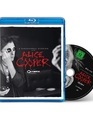 Элис Купер: Паранормальный вечер в Олимпия Париж (2017) / Alice Cooper: A Paranormal Evening at the Olympia Paris (Blu-ray)