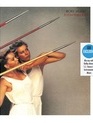 Roxy Music: Atmos-издание альбома "Flesh & Blood" / Roxy Music: Flesh + Blood (SDE Exclusive Pure Audio) (Blu-ray)