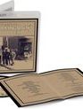 Grateful Dead: Atmos-издание альбома "Workingman's Dead" / Grateful Dead: Workingman's Dead (Mixes 2023 / Audio) (Blu-ray)