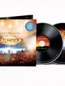 Godsmack: концерт в Мохеган-сан (2024) / Godsmack: Live at Mohegan Sun (DigiPack / CD) (Blu-ray)