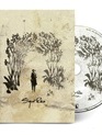 Sigur Ros: "Спасибо&hellip;" (Atmos-издание) / Sigur Ros: Takk (DigiPack / Audio) (Blu-ray)