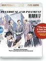 Heaven 17: Atmos-издание альбома "Penthouse and Pavement" / Heaven 17: Penthouse and Pavement (SDE Exclusive Pure Audio) (Blu-ray)