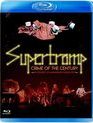 Супертрэмп: Преступление века - концерт в Хаммерсмит Одеон (1975) / Supertramp: Crime of the Century - In Concert at Hammersmith Odeon 1975 (Blu-ray)