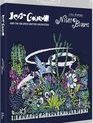 Джефф Голдблюм и The Mildred Snitzer Orchestra: Ночные цветы / Jeff Goldblum & the Mildred Snitzer Orchestra: Night Blooms (Blu-ray)