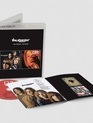 The Stooges: альбомы The Stooges / Fun House (Atmos-издание) / The Stooges: The Stooges / Fun House (Pure Audio) (Blu-ray)
