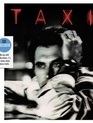 Брайан Ферри: альбом "Taxi" (Atmos-издание) / Bryan Ferry: Taxi (SDE Exclusive Pure Audio) (Blu-ray)