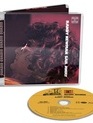 Рэнди Ньюман: альбом "Sail Away" (Quadio-издание) / Randy Newman: Sail Away (Quadio) (Blu-ray)
