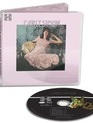 Карли Саймон: альбом "Carly Simon" (Quadio-издание) / Carly Simon: Carly Simon (Quadio) (Blu-ray)