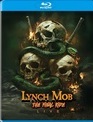 Lynch Mob: Последняя поездка / Lynch Mob: The Final Ride - Live (Blu-ray)