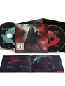 Evanescence: делюкс-издание альбома "Sanctuary" / Evanescence: Sanctuary (Deluxe Edition) (Blu-ray)