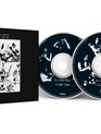 Gentle Giant: альбом "In A Glass House" (Atmos-издание) / Gentle Giant: In A Glass House (2026 Remix & Remaster / CD + Audio) (Blu-ray)
