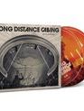 Long Distance Calling: концерт в кинотеатре "Лихтбург" (2024) / Long Distance Calling: Live At Lichtburg (Digipack / CD) (Blu-ray)