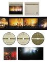 MONO: Концерт в Японии с оркестром Pitreza (делюкс-издание) / MONO: Forever Home - Live In Japan With Orchestra Pitreza (Deluxe Edition) (Blu-ray)