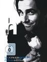 Стив Хогарт: делюкс-издание "Ice Cream Genius" / Steve Hogarth: Ice Cream Genius (Deluxe Edition / 3 CD) (Blu-ray)