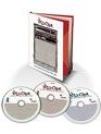 The Selecter: полный сборник записей на BBC (1979-1981) / The Selecter: At The BBC (The Complete Recordings 1979-1981) (Blu-ray)