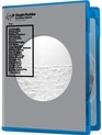 Мариуш Шипура: Шопеновский след (Atmos-издание) / Mariusz Szypura: Chopin Residue (Pure Audio) (Blu-ray)