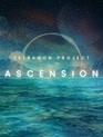 Tetragon Project: альбом "Ascension" (Atmos-издание) / Tetragon Project: Ascension (Pure Audio) (Blu-ray)