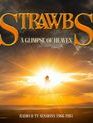 The Strawbs: Взгляд в рай (Радио и ТВ-сессии в 1966-1984 годах) / The Strawbs: A Glimpse Of Heaven (Radio & TV Sessions 1966-1984) (Blu-ray)