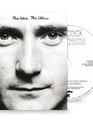 Фил Коллинз: альбом "Face Value" (Atmos-издание) / Phil Collins: Face Value (SDE Exclusive Pure Audio) (Blu-ray)