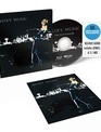 Roxy Music: альбом "For Your Pleasure" (Atmos-издание) / Roxy Music: For Your Pleasure (SDE Exclusive Pure Audio) (Blu-ray)