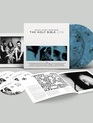 Manic Street Preachers: делюкс-издание "The Holy Bible Live" / Manic Street Preachers: The Holy Bible Live (Deluxe Box Set / 2 LP + 2 CD) (Blu-ray)