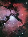 Кинг Кримсон: Острова (Atmos-издание) / King Crimson: Islands (Deluxe Edition / CD + Audio) (Blu-ray)