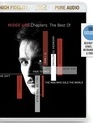 Главы - Лучшее от Миджа Юра (Atmos-издание) / Midge Ure: Chapters - The Best of Midge Ure (SDE Exclusive Pure Audio) (Blu-ray)