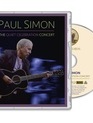 Пол Саймон: Тихое празднование - концерт в Сиэтле / Paul Simon: The Quiet Celebration Concert (Blu-ray)