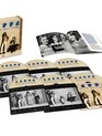 Фрэнк Заппа: юбилейное издание "Zoot Allures" / Frank Zappa: Zoot Allures 50th Anniversary (5 CD + Audio) (Blu-ray)