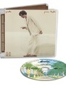 Джеймс Тейлор: альбом "Gorilla" (Quadio-издание) / James Taylor: Gorilla (Quadio) (Blu-ray)