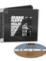 Херби Мэнн: live-альбом "Hold On, I'm Comin'" (Quadio-издание) / Herbie Mann: Hold On, I'm Comin' (Quadio) (Blu-ray)