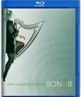 Сонар / Magnar Am: Sonar (Blu-ray)