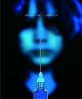 Porcupine Tree: Анестезия / Porcupine Tree: Anesthetize (2008) (Blu-ray)