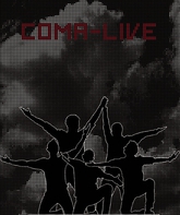 Coma: концерт в Варшаве / Coma: Live (2009) (Blu-ray)