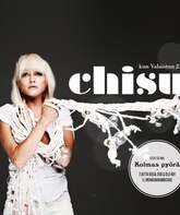 Кису: альбом "Kun Valaistun 2.0" / Chisu: Kun Valaistun 2.0 (2012) (Blu-ray)