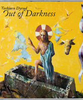 Тобьорн Дайдруд: Из тьмы - Страсть и Воскресение Христа / Torbjorn Dyrud: Out of Darkness – The Passion And Ressurection Of Jesus Christ (2012) (Blu-ray)